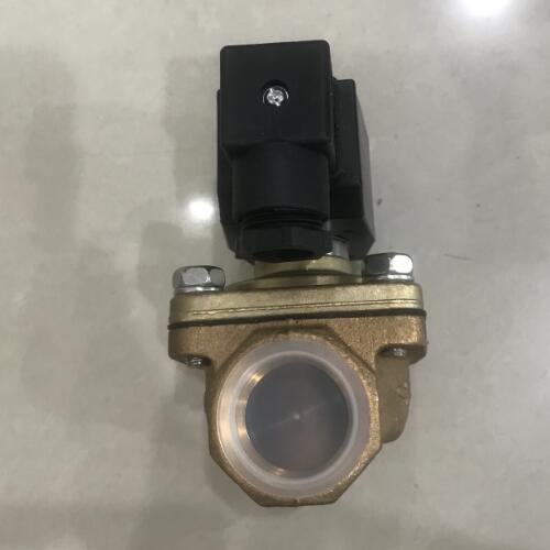 ADK11-25A-02EQ 2.jpg