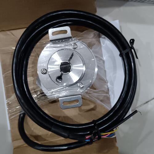 1728894636353196.jpg E158W10-H6PR-5000.jpg