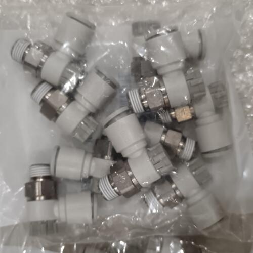 AS2201F-01-08SA 2.jpg