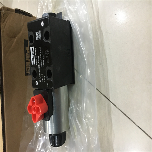 D1VW020BNJW91 图.jpg