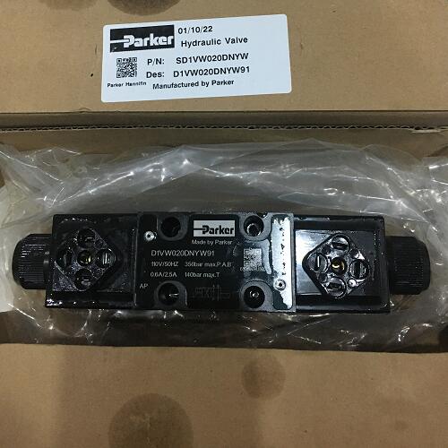 1730360192133456.jpg D1VW020DNYW91.jpg