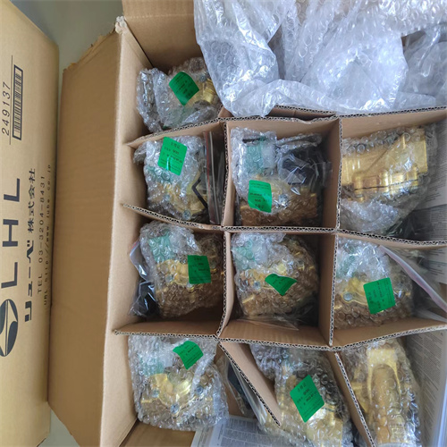 1730367155463952.jpg SCG238F016黄铜电磁阀.jpg