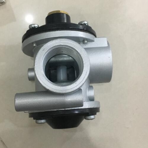 1731054166199264.jpg AF-2615.jpg