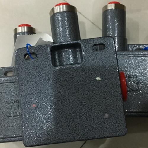 1731397461110597.jpg 9NN-K5-M4-F1A-X.jpg