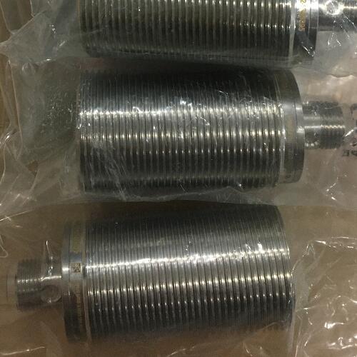 1731999846592595.jpg NBB10-30GM50-E2-V1 1.jpg