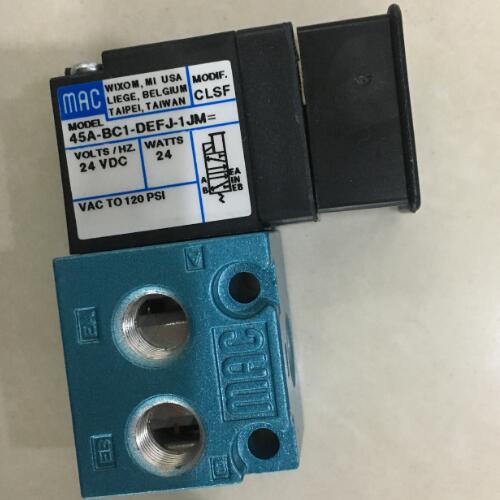 1733817559177158.jpg 45A-BC1-DEFJ-1JM.jpg