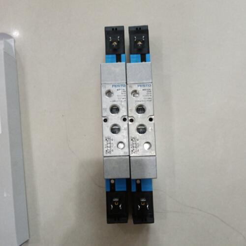 MVH-5-3G-1-4-B 2.jpg