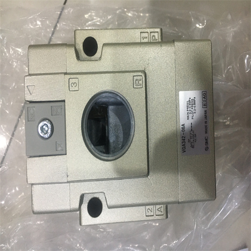 1735201807205984.jpg VGA342-06A.jpg