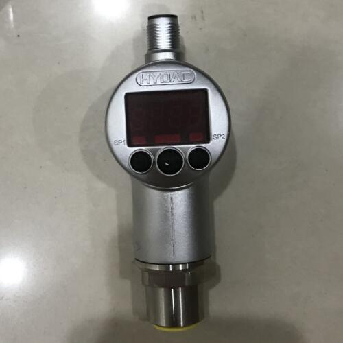 EDS 3496-1-0250-000 2.jpg