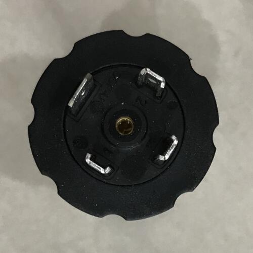 HDA 4745-A-250-000 1.jpg