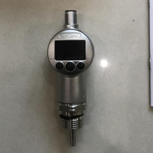 ETS 3228-5-018-000 2.jpg