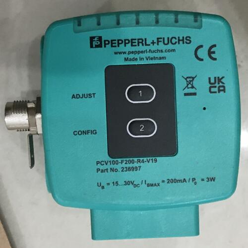 1740465769879606.jpg PCV100-F200-R4-V19 2.jpg
