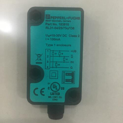 RL31-54-25-73c-136 2.jpg