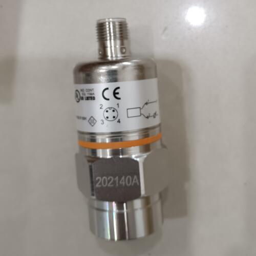 1740553415173750.jpg PA3020 1.jpg