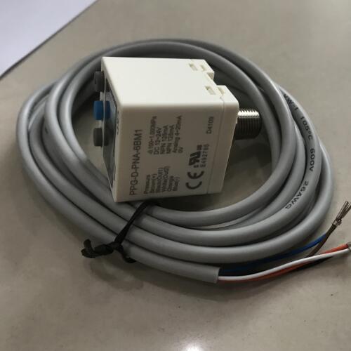 PPG-D-PNA-6BM1 2.jpg