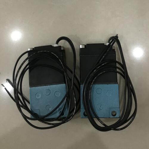 1742194269127219.jpg 36A-ACA-JDAA-1BA 2.jpg