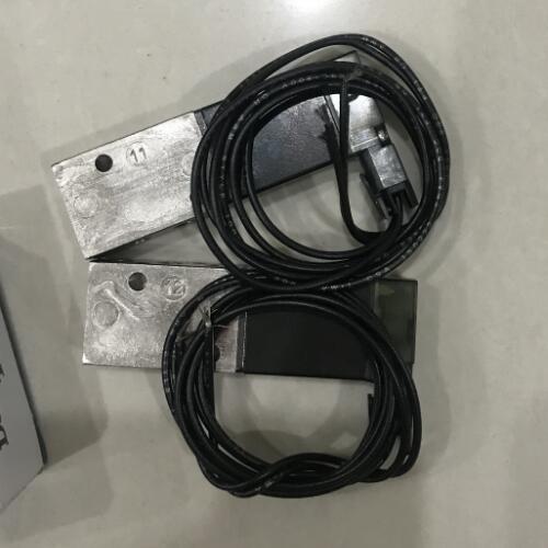 44C-ABA-GDFA-1GA 2.jpg