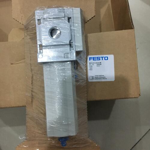 1747034869138514.jpg MS4-LF-1-4-E-R-M.jpg