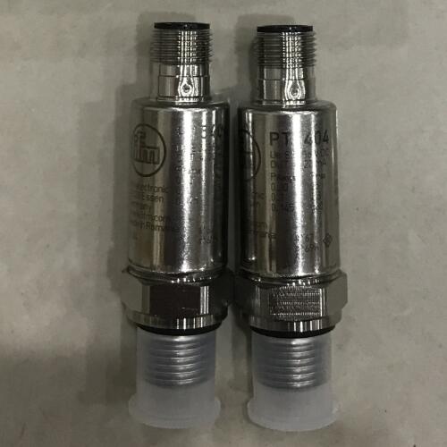 1747722287109723.jpg PT5404 1.jpg