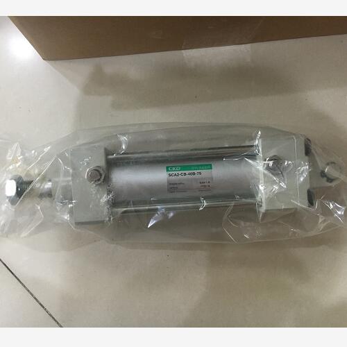 1747897750100060.jpg SCA2-CB-40B-75.jpg