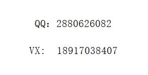 1748221035997093.jpg ----.jpg