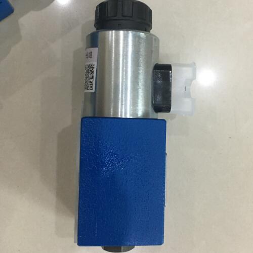 4WE 6 D62-EG24N9K4 2.jpg