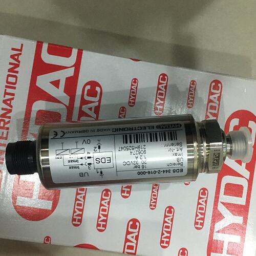 EDS 344-2-016-000 1.jpg