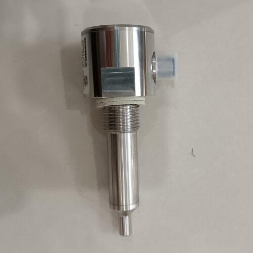 FCS-G1-2A4-AP8X-H1141-L080 1.jpg