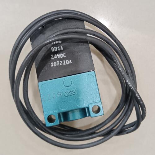 35A-ACA-DDAA-1BA 2.jpg