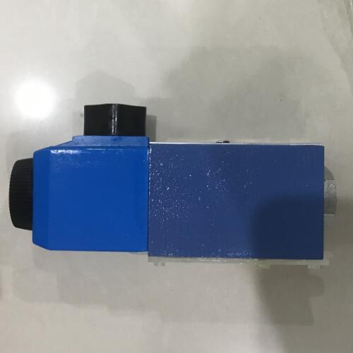 1749102645194541.jpg DG4V-3-2A-M-U-C6-60 1.jpg