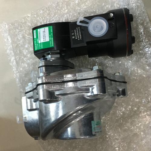 VCEFCMG353G047 2.jpg