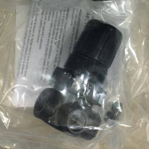 R07-200-RNKB 1.jpg
