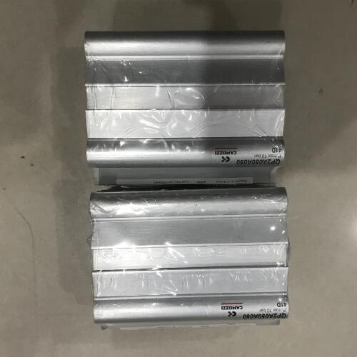 1750922933167620.jpg QP2A050A050 1.jpg