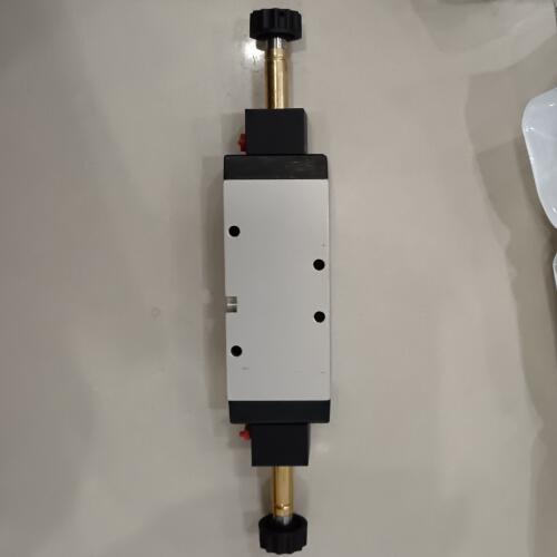 P2LBZ512EENDCN 2.jpg