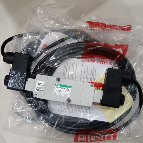 4NV20EC-NMG-MB-3 1.jpg