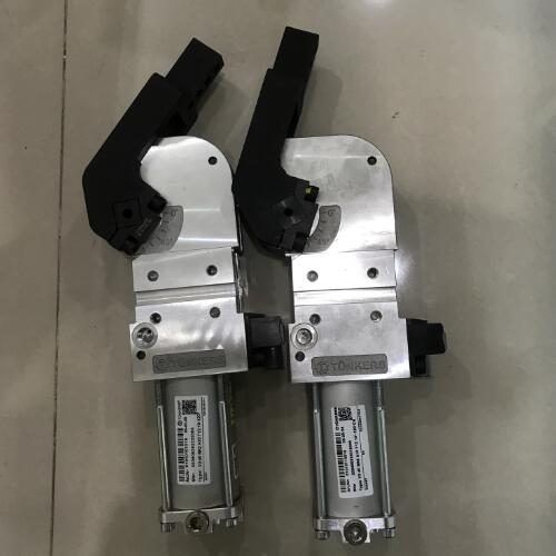 V2 40 BR2 A10 T12 10.jpg