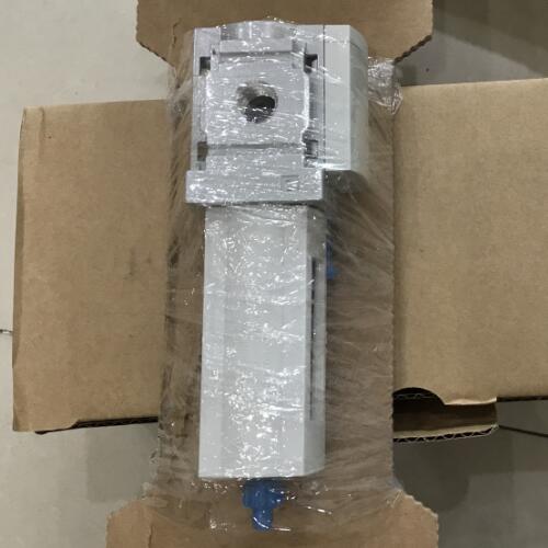 MS4-LFM-1-4-B-R-M 1.jpg