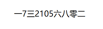 3168b78bcf9bc3a0936ea99a5805d0bb.png