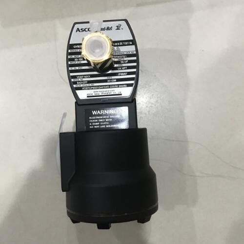 1755679173436218.jpg VCEFCP8551G401MO 1.jpg