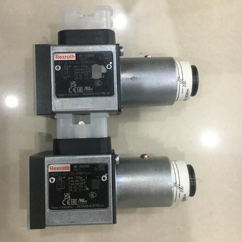 HED 8 OH-20-200K14A.jpg