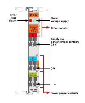 1760945887592414.jpg 1.jpg