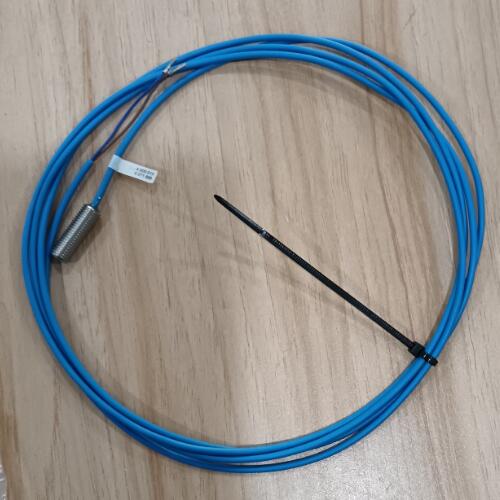 1761032008135699.jpg NJ1,5-8GM-N 1.jpg