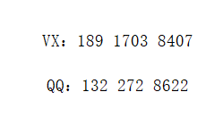1763430617139751.png --- (2).png