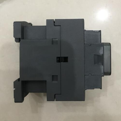 1765873525219445.jpg CAD32M7 2.jpg