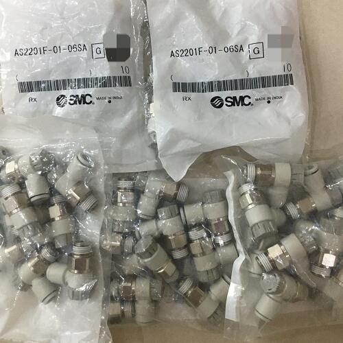 1766392307161064.jpg AS2201F-01-06SA.jpg