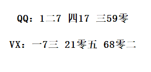 1768010430107563.png e38afe02ecf68960c83e33560c68a202.png