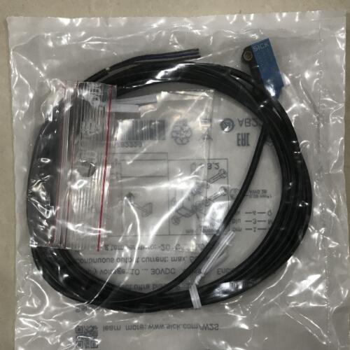 1769587972139081.jpg WTB2S-2N1330 1.jpg