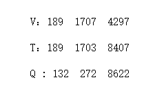 1769739650128510.png --- (1).png