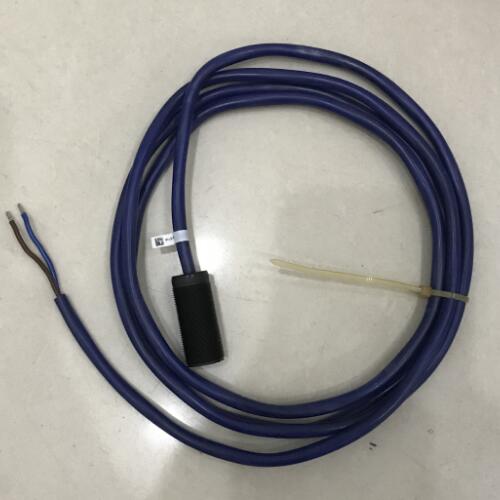 1772183665212779.jpg NJ8-18GK-SN 2.jpg