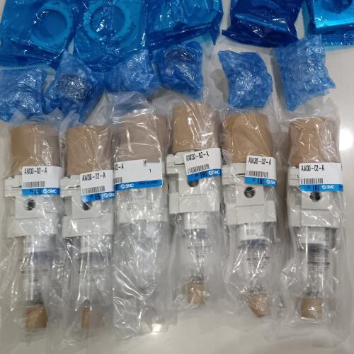 1773652148157782.jpg AW30-02BG-A 3.jpg